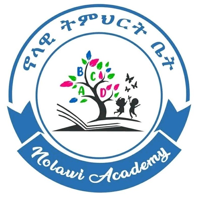 Nolawi Academy